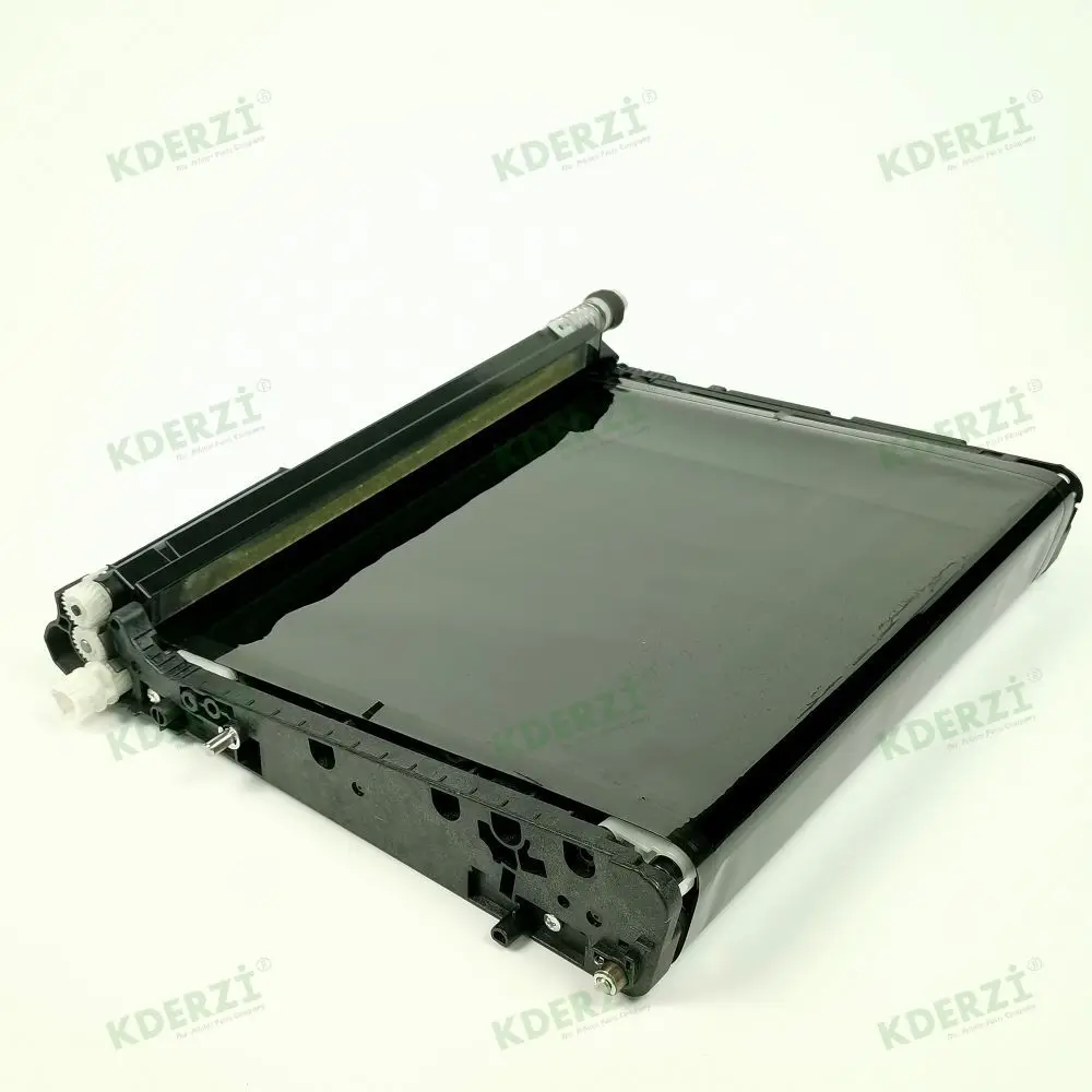 604K77533 Transfer Belt Assembly For Xerox Versalink C400 C405 MFP Printer Parts Transfer Unit