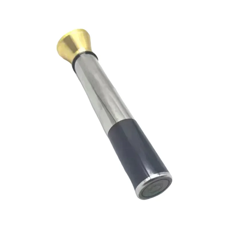 NF KARCHER HD 10/21-4S 10/23-4S 10/25-4S Pressure Washer Mantaince kit Water Seal Pump Check Valve ceramic coating Plunger Pisto