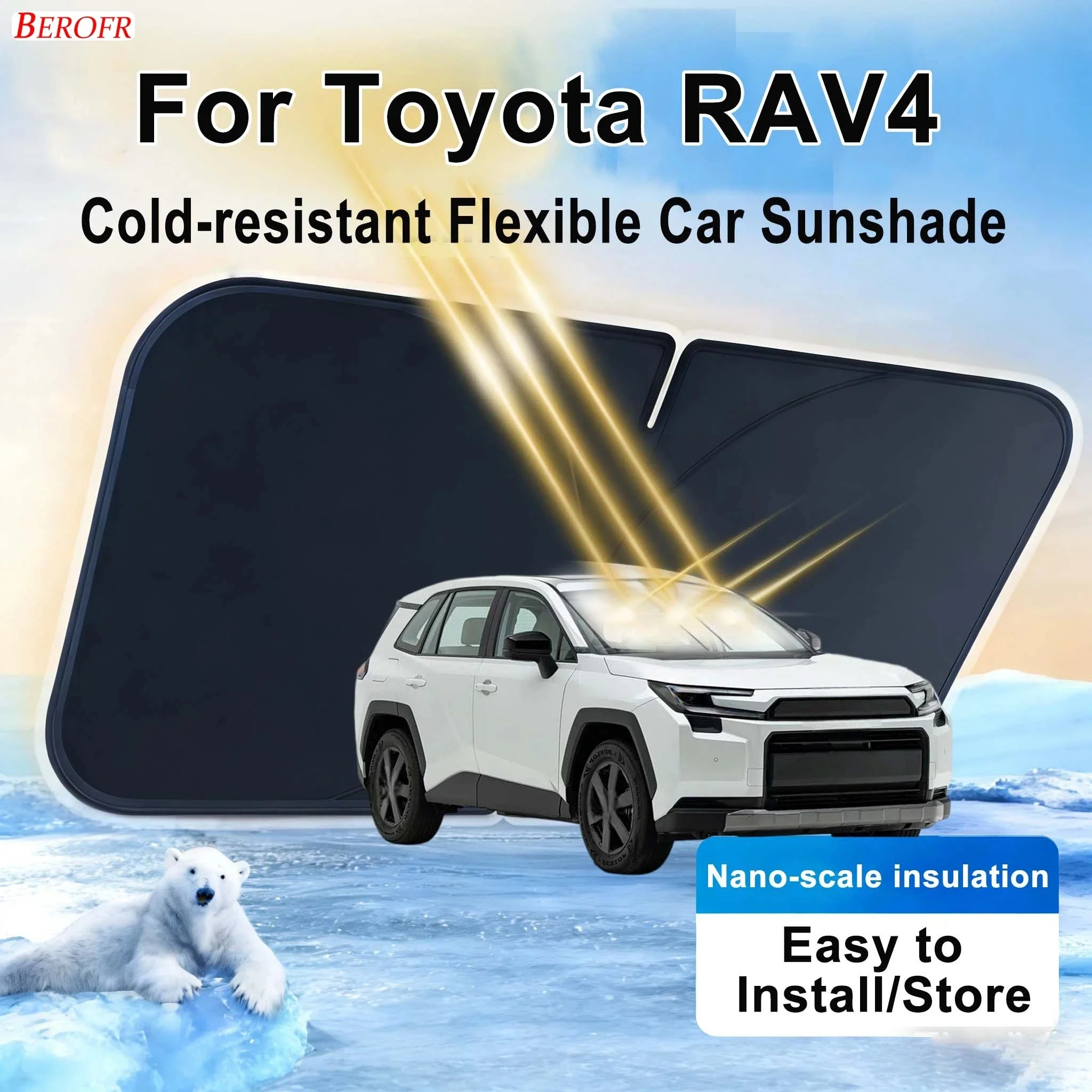 para-toyota-rav4-2019-2026-capa-protetora-solar-para-para-brisa-dianteiro-isolamento-termico-acessorios-de-verao