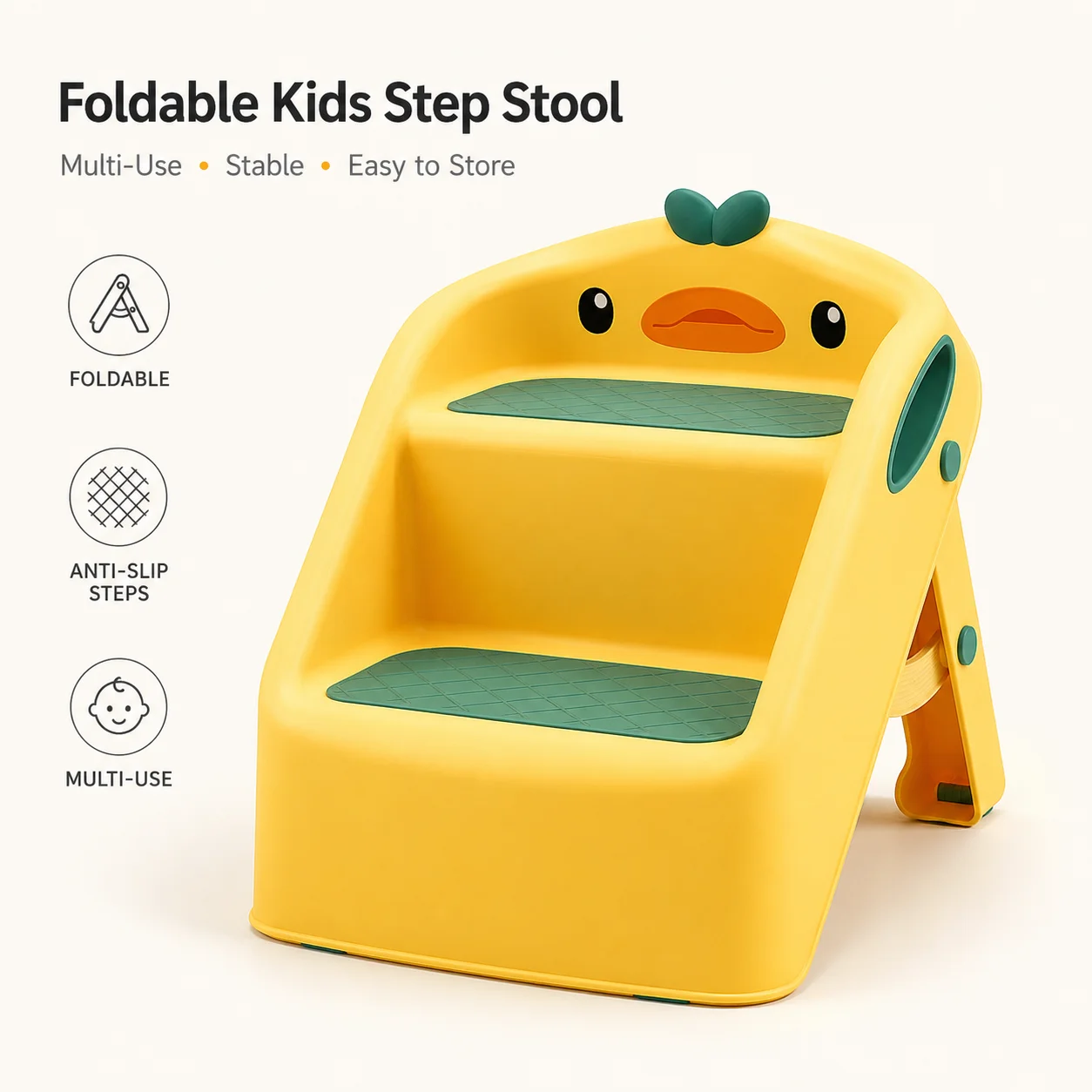 sgabello-per-bambini-sgabello-antiscivolo-per-bagno-sgabello-portatile-per-l'addestramento-al-wc-scaletta-per-lavabo-per-bambini-e-bambine-uso-domestico
