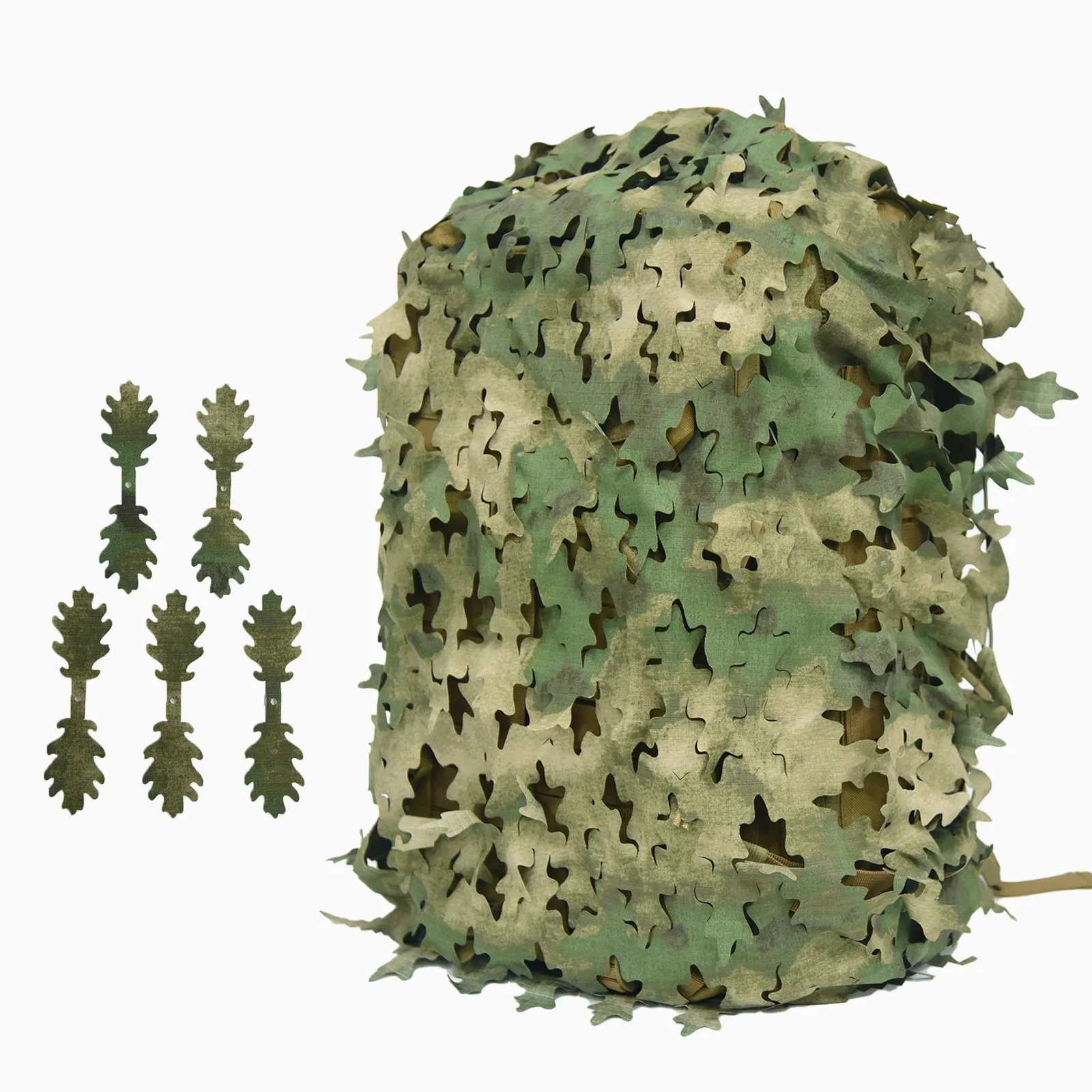tatico-3d-camo-net-mochila-capa-60l-80l-corte-a-laser-camuflagem-caca-mochila-capa-paintball-paraquedista-caca-accessorie