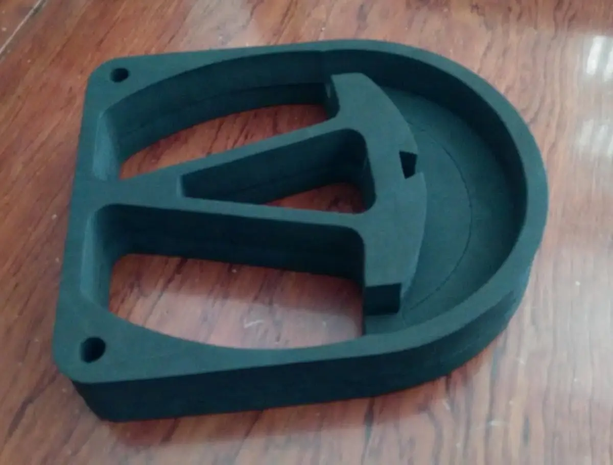 حقيبة رأس TDD ، صناديق حمل ، متوافقة مع حقيبة ألعاب دينيون ، من من من من من من من ؟