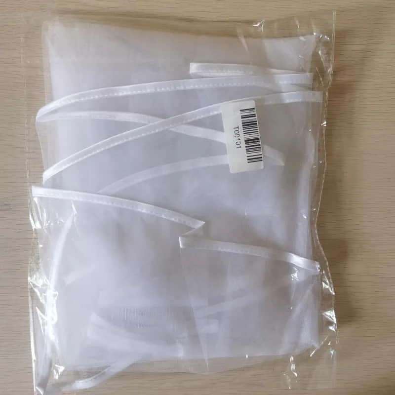 Wedding Bridal Veil with Comb Ribbon Edge Tulle for Brides 2 Tier Fingertip Length 60cm-80cm