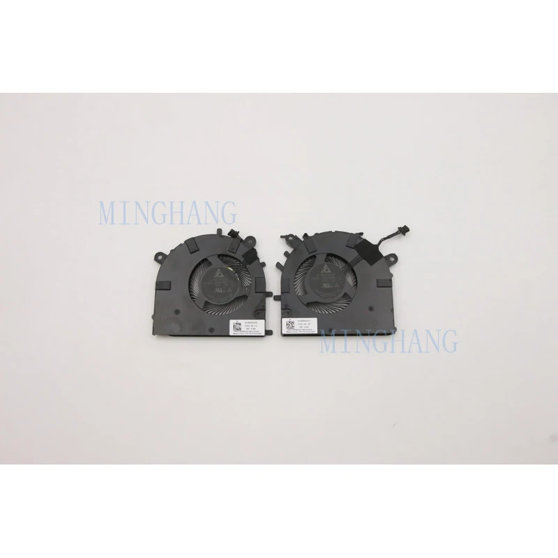 M   Genuine 5F10S13940  FOR  Lenovo Fan Yoga Slim 7 Pro-14ITL5