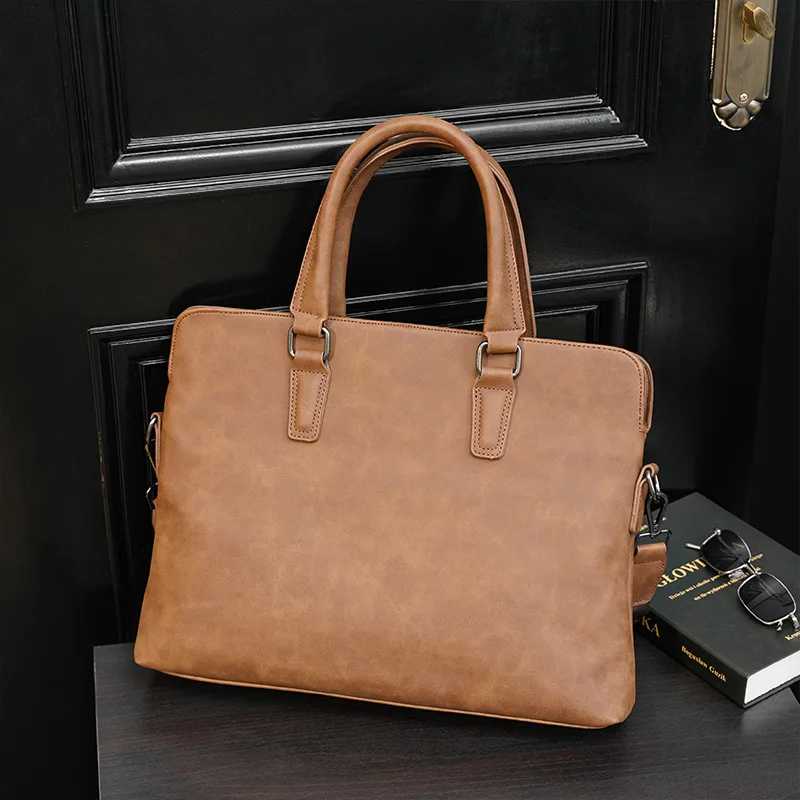 maletin-para-hombre-bolsa-para-portatil-de-14-resistente-al-agua-de-cuero-sintetico-con-asa-reforzada-hebilla-metalica-resistente-a-los-golpes-ideal-para-llevar-documentos-y-como-bolso-de-mensajero