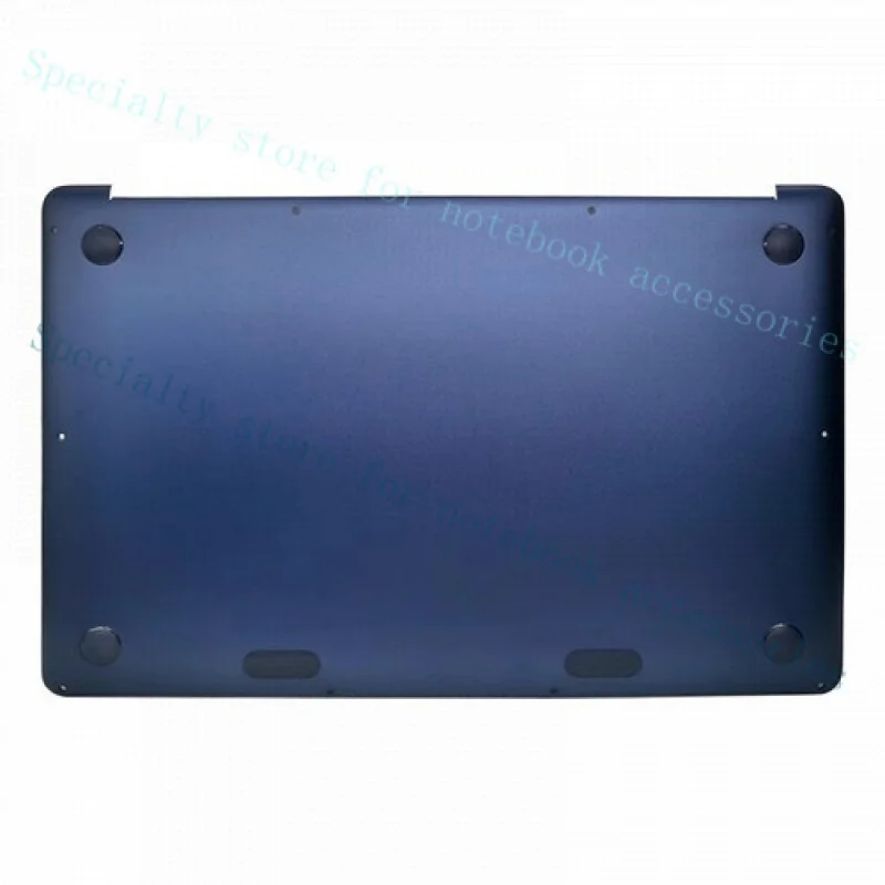 

A++ For ASUS Zenbook Pro 15 UX550V Bottom Case Blue