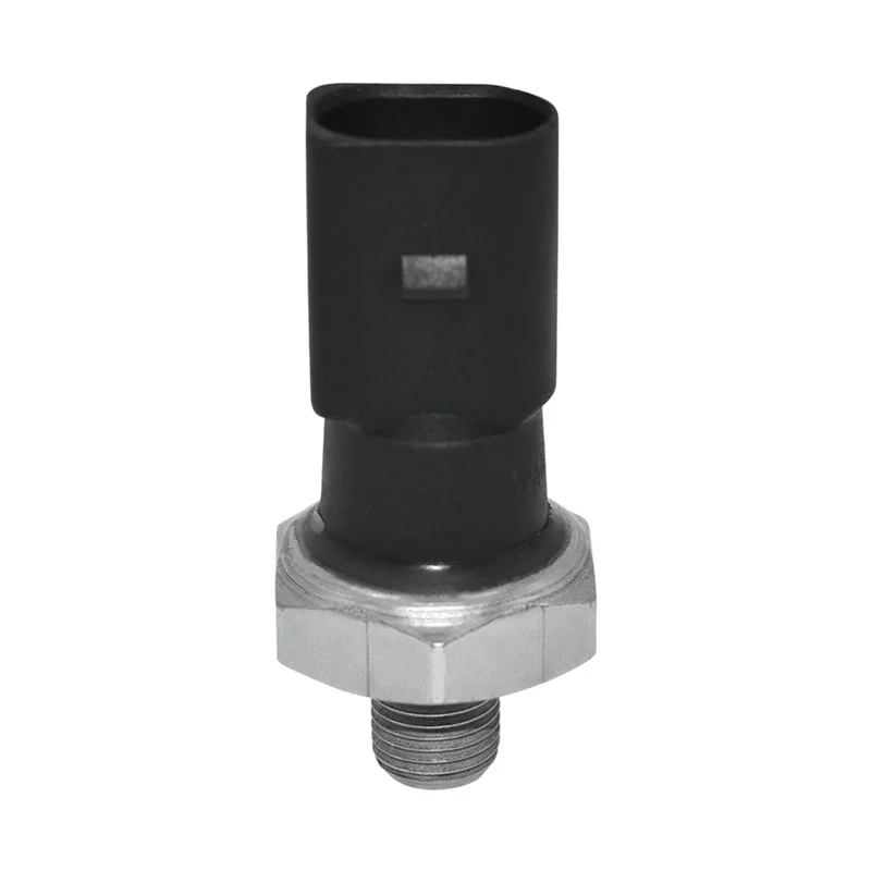 

Строгий датчик давления масла 06D919081B Пробка датчика масла Foraudi A4 A6L C6 Пробка масла 06D 919 081B