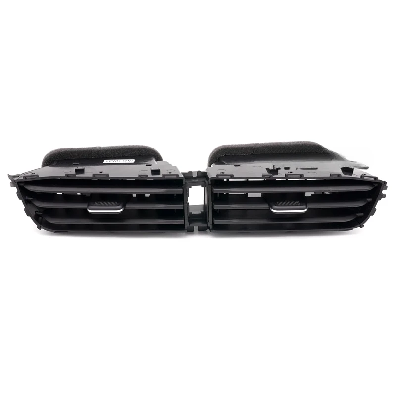 

Instrument panel air outlet for DONGFENG IX5 Air conditioning outlet