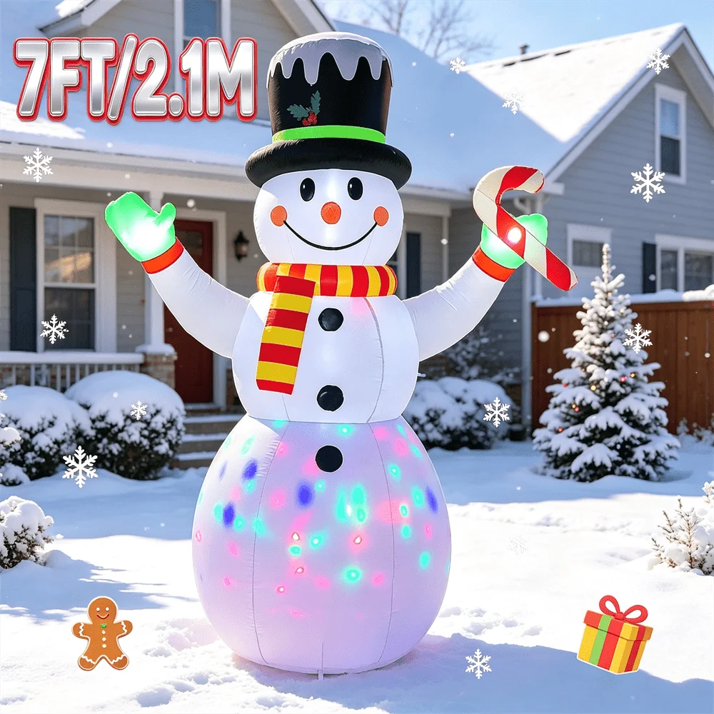 7ft-christmas-yard-diy-decoration-inflatable-snowman-with-multi-color-leds-festive-outdoor-holiday-decor-for-yard-garden-decor