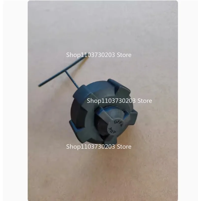 

1 шт. крышка топливного бака подходит для 2-тактного подвесного двигателя HANGKAI мощностью 6 л.с.