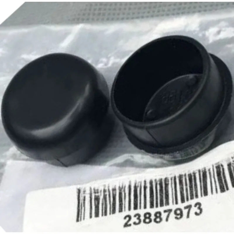 

23887973 Wiper Arm Cap Waterproof Cover Front Screw Plug for Wuling Hongguang V Rongguang V Zhiguang V