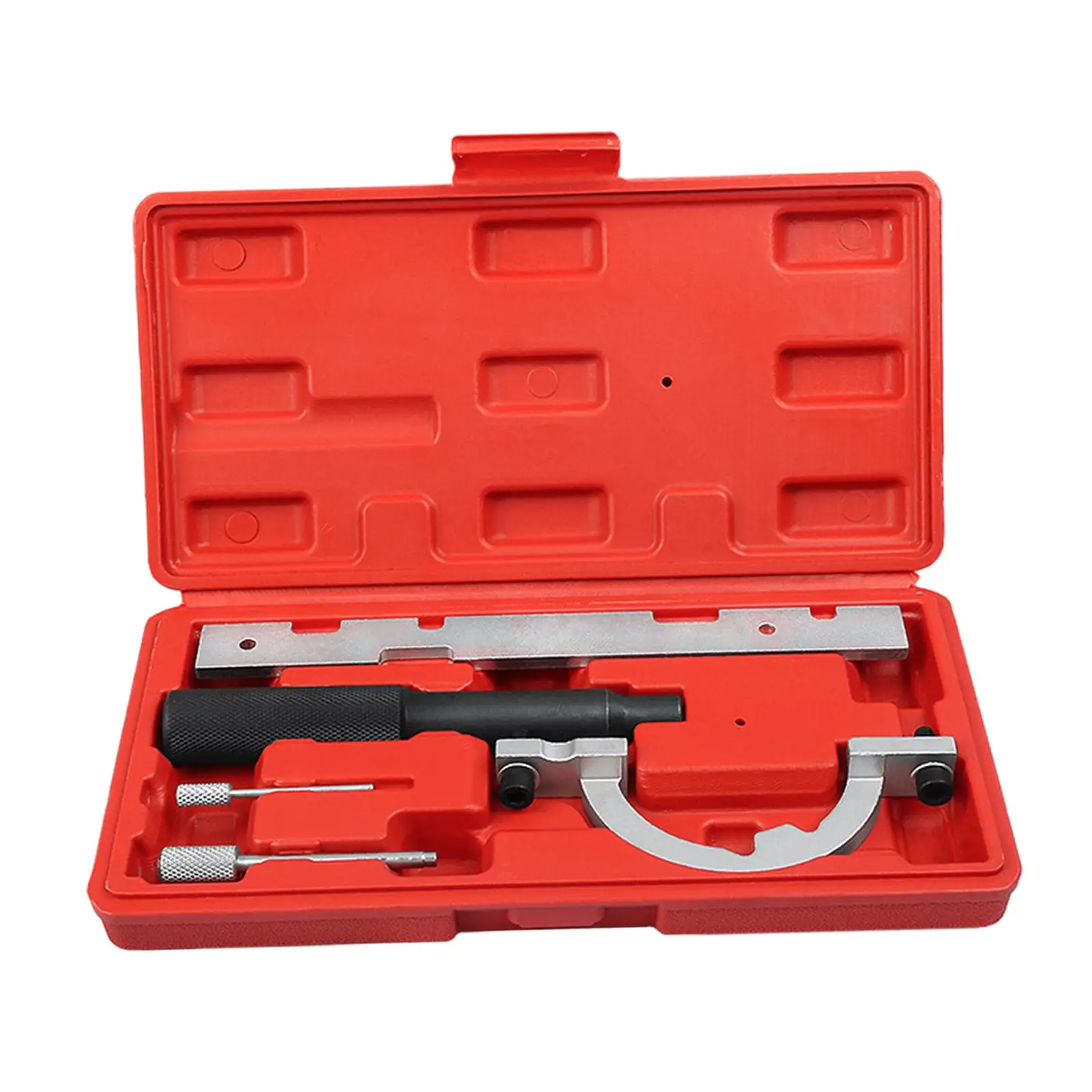 

Engine Locking Timing Tool Kits Wear Resistant Repair Tool Camshaft Engine