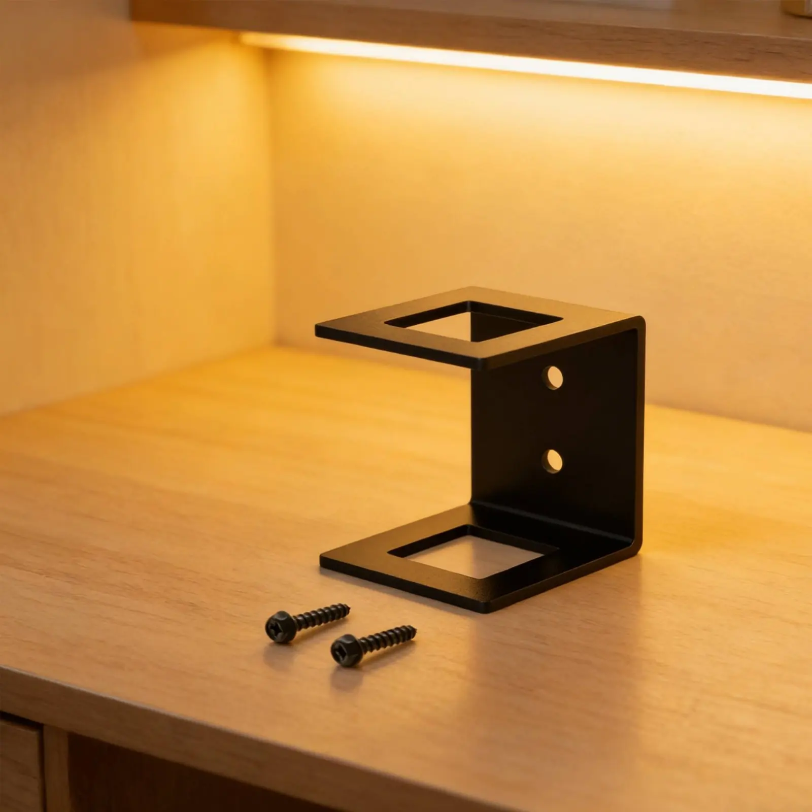 

Hauling Coupling Storage Bracket 150 Lbs Load Capacity 2 Inch Coupling Mount Mount Vehicle Accessory Easy Installation