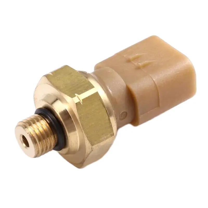 

AB96-датчик давления масла 274-6718 2746718 для экскаваторов Caterpillar 345C 345D 349D 365C 385C 390D