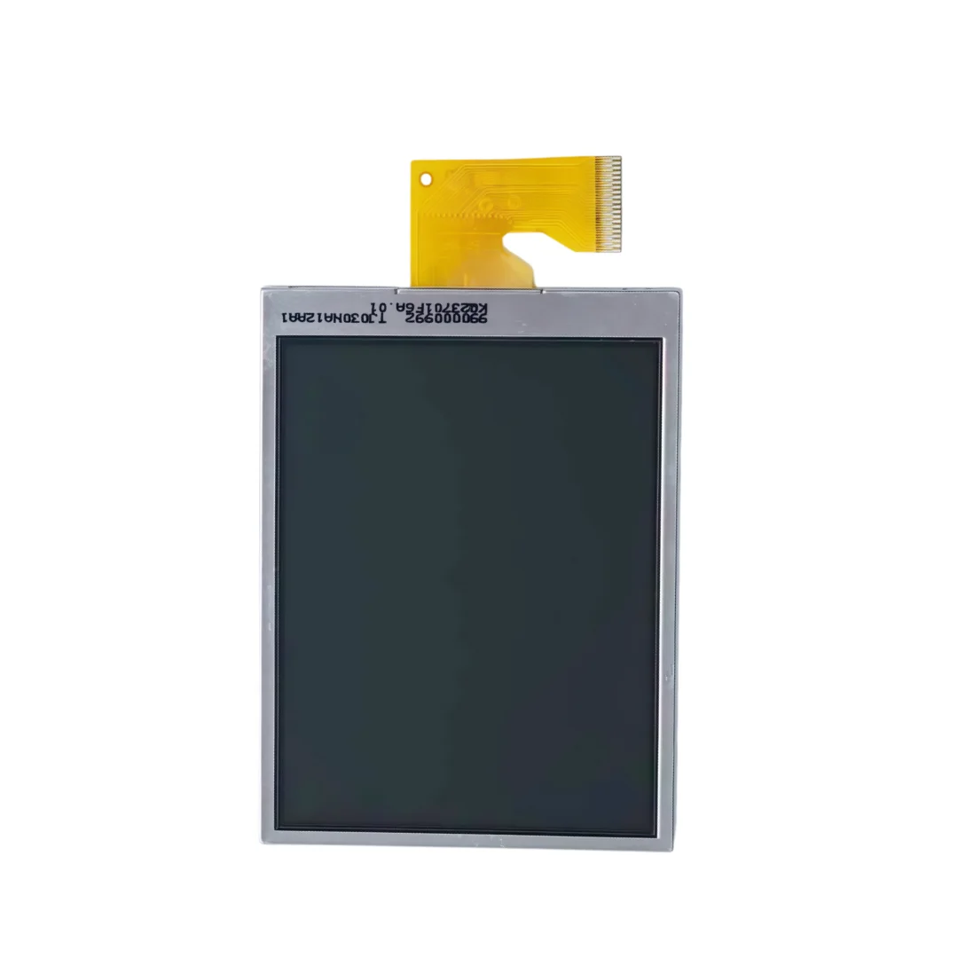

New LCD screen with Backlight for Olympus VG120 VG130 VG140 VG160 VG145 Digital Camera display