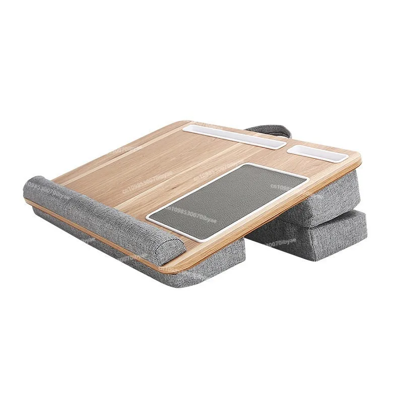 For Lap Table Lazy Table Bed Desk Notebook Computer Desk Notebook Holder