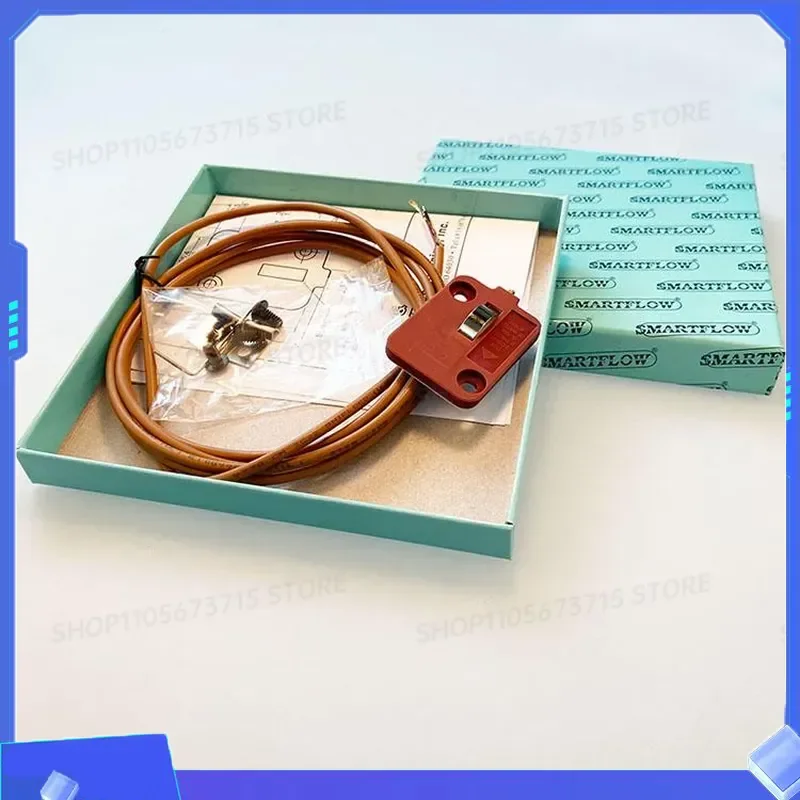 for 1PCS NEW TSW2220 Induction Switch H-291 T-222 Travel Limit Switch SLS2220