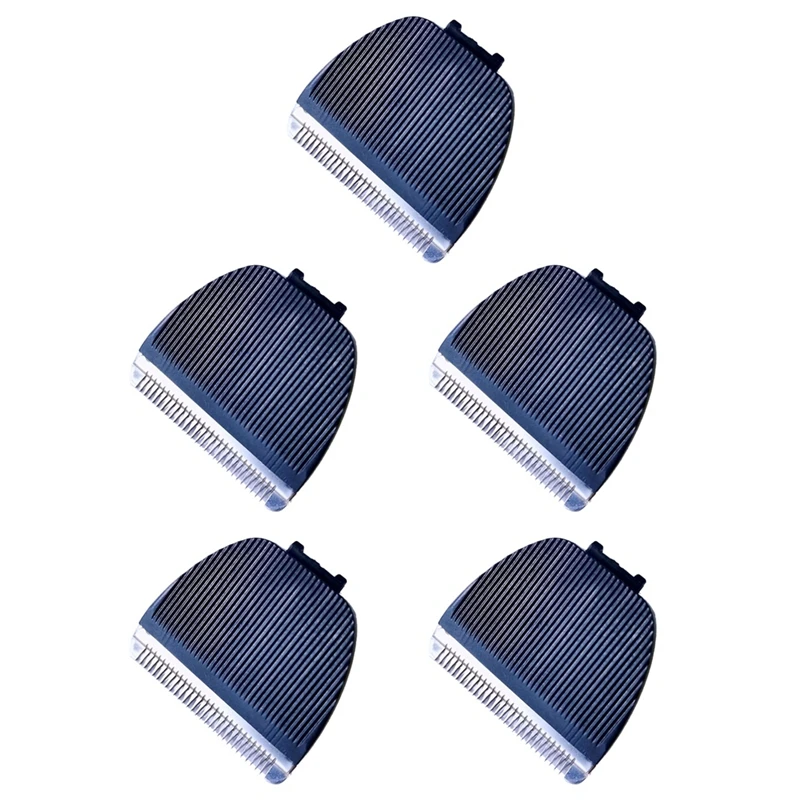 Electric Clipper He… - image