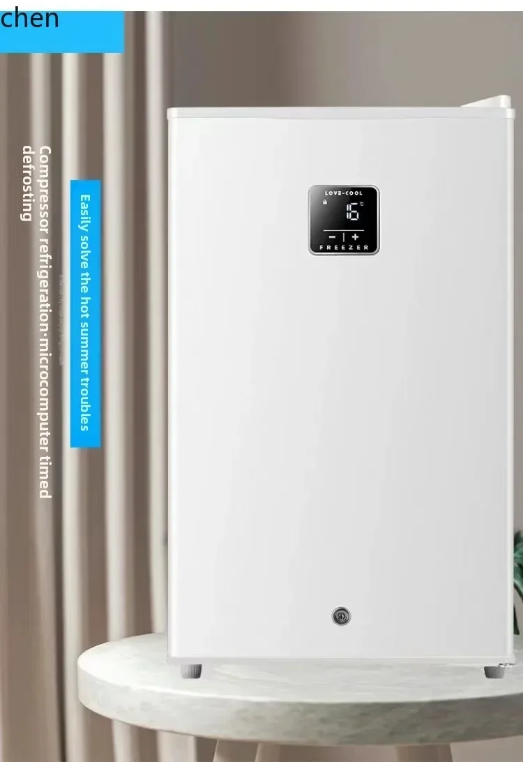 

Refrigerator with Lock Sample Retention Cabinet Drug Shade Cabinet Insulin Refrigerator Sample Retention Refrigerator