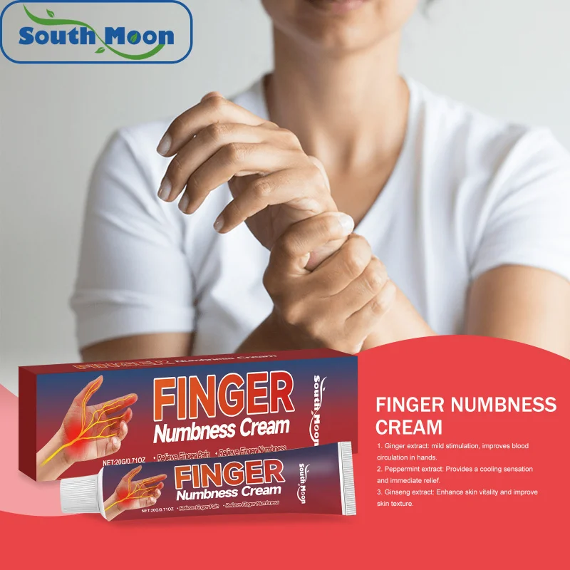 

Отшелушивающая эссенция для ухода, увлажняющая сыворотка, удаляет тусклую кожу, увлажняет и восстанавливает сухое повреждение кожи