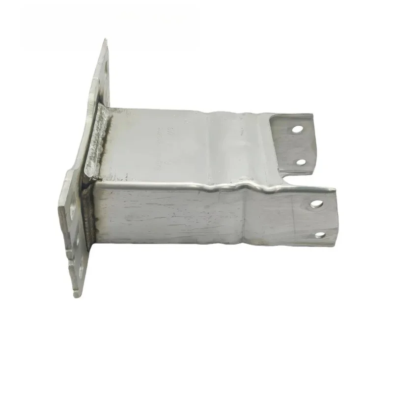 

8WD807133 8WD807134 Front Frame Bracket for A4 A4L RS4 8W0807133 8W0807134