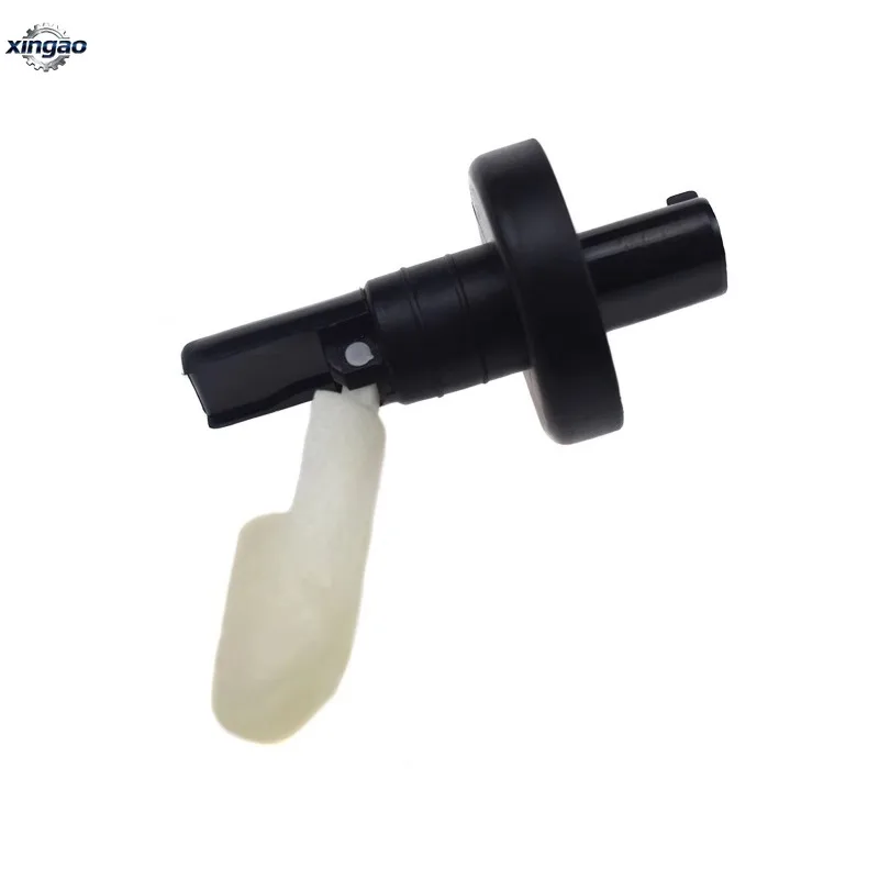 OEM 2205400045 A2205400045 Car Washer Bottle Fluid Level Sensor For Mercedes W203 W211 W219 W220