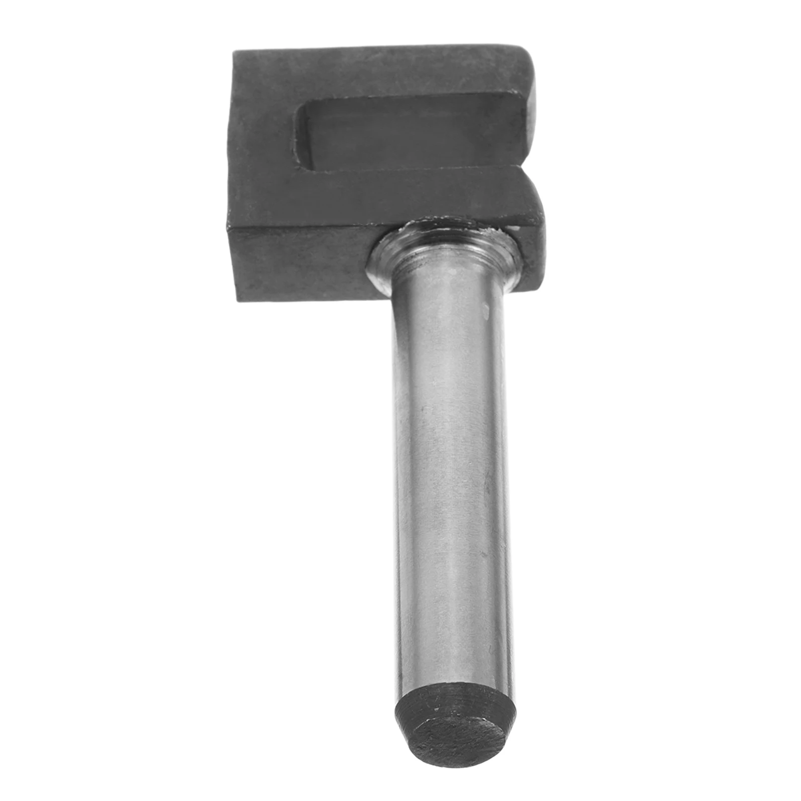 

Universal Horizontal Jack Pump Core Replacement Hydraulic Oil Attachment For Floor Bottle Automotive Hardware Core Part Sturdy