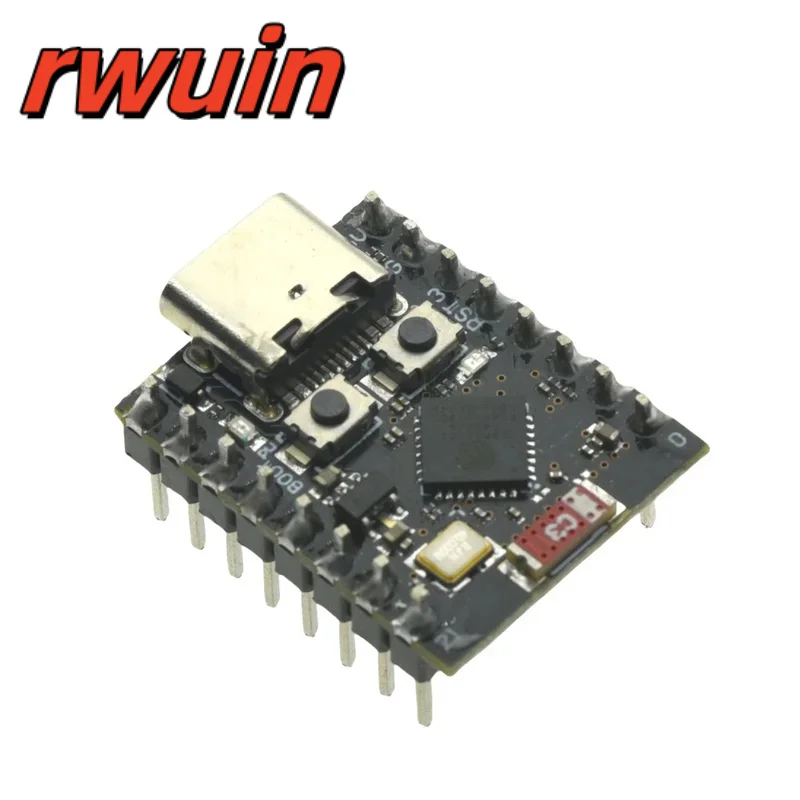 ESP32-C3 Developmen…