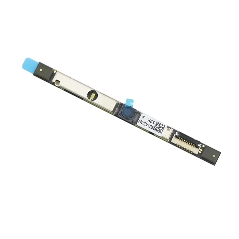 Webcam Camera Board For Lenovo V15 G2-ITL V14 V15 V14 G2-ITL G2IJL 5C20Z72175 5C20Z72174 5C20Z72173 5C20Z72172 CS20