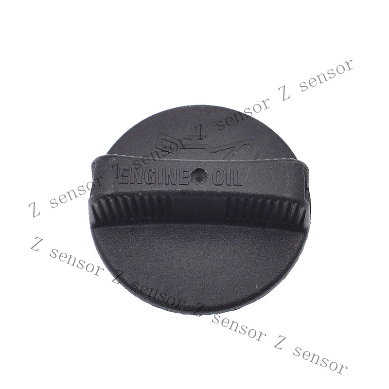 Z+ ENG Oil Filler Cap Assy For Mitsubishi ECLIPSE CROSS LANCER MIRAGE OUTLANDER RVR
