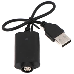 Universal USB Cable Charger for ego evod 510 ego-t ego-c Battery