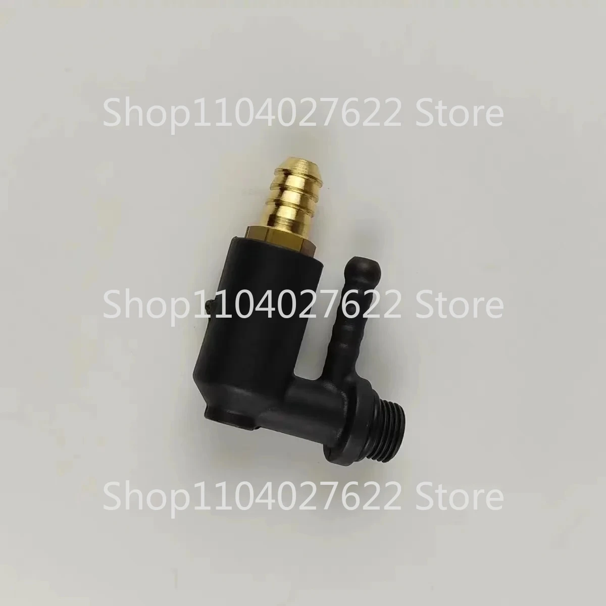 Safety Valve Interface for Philips Coffee Machine, Accessories, HD8323, 8750, 8743, 8761, 8325, 8762, Three-way BR