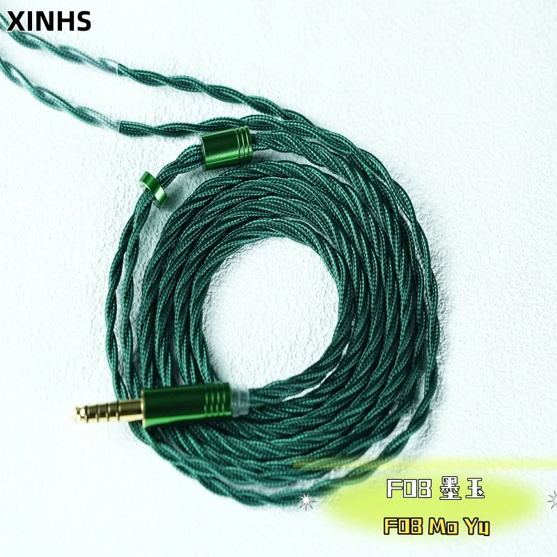 Xinhs F08 Mo Yu Iem…