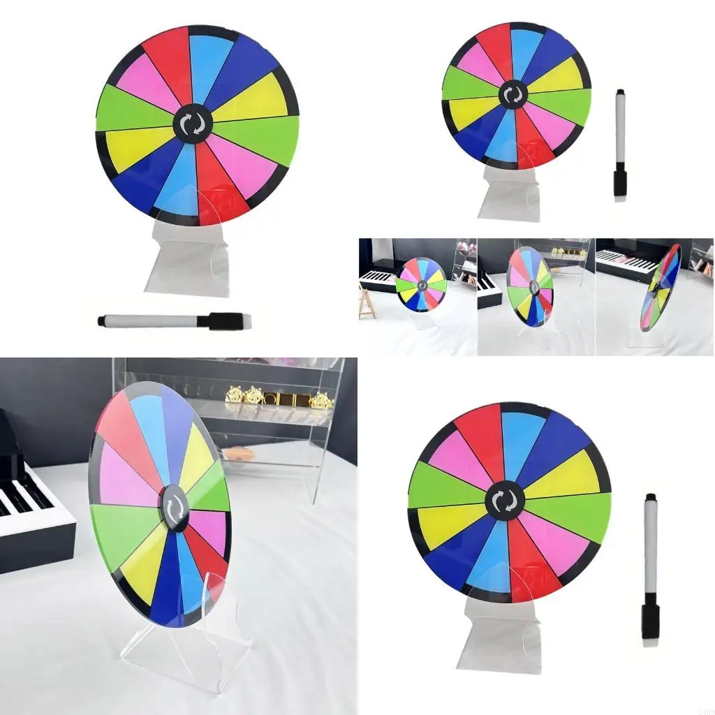 

Настольная пластина настольной пластин