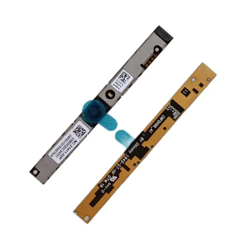Webcam Module for ACER Aspire E5-573 E5-574 E5-575 E5-532 F5-572 Laptop