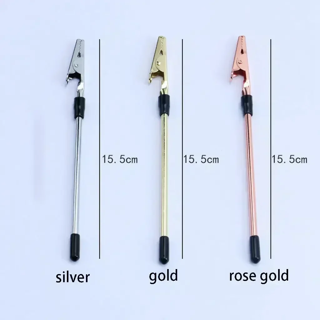 Bracelet aide copain bijoux aide aide à la fixation rapide des Bracelets/montres fermoirs cadeaux cravates fermetures éclair artisanat réglage