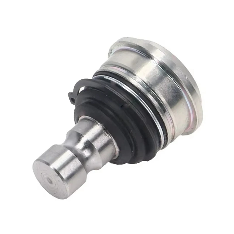 

Lower Suspension Ball Head 54530-2B000 545302B000 For Hyundai Santa Fe Kia Lower Tie Rod End Ball Head Accessories