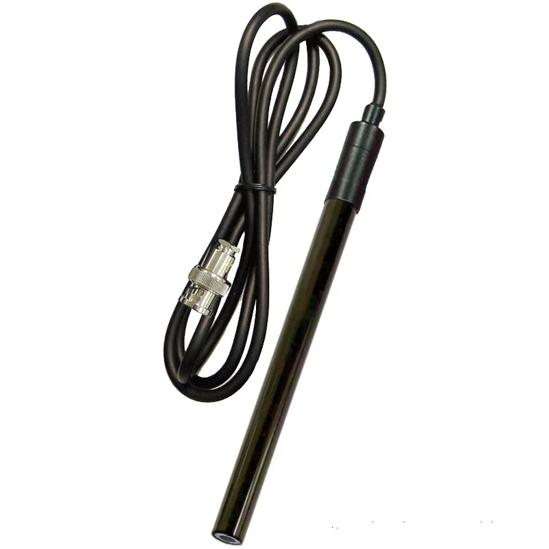 AZ86P1 Ph Test Rod …