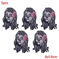 PE5654CT