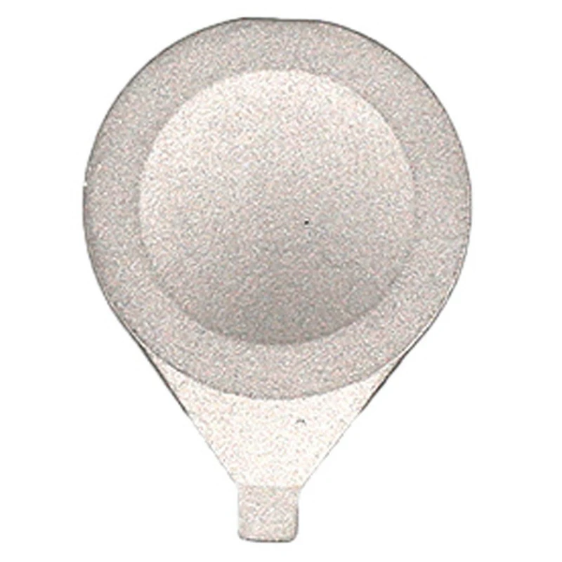 Game Thumbstick Joystick Cap For  Elite 2Nd Generation Rocker Cap Handle Replacement