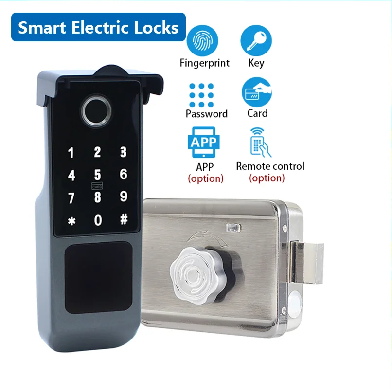 serrure-d'exterieur-etanche-a-empreintes-digitales-serrures-a-jante-electriques-mot-de-passe-carte-ic-deverrouillage-de-cle-serrure-de-porte-intelligente