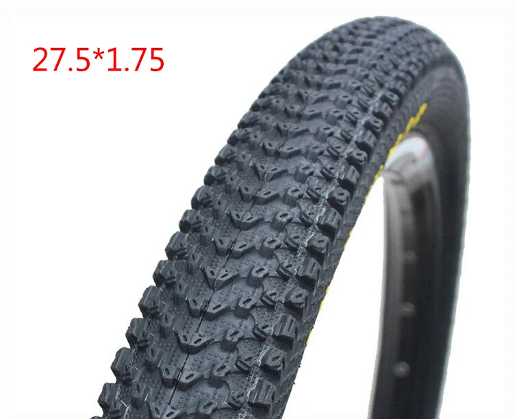 Sbdf4dc261a0d49caaeecbffc35a0c
