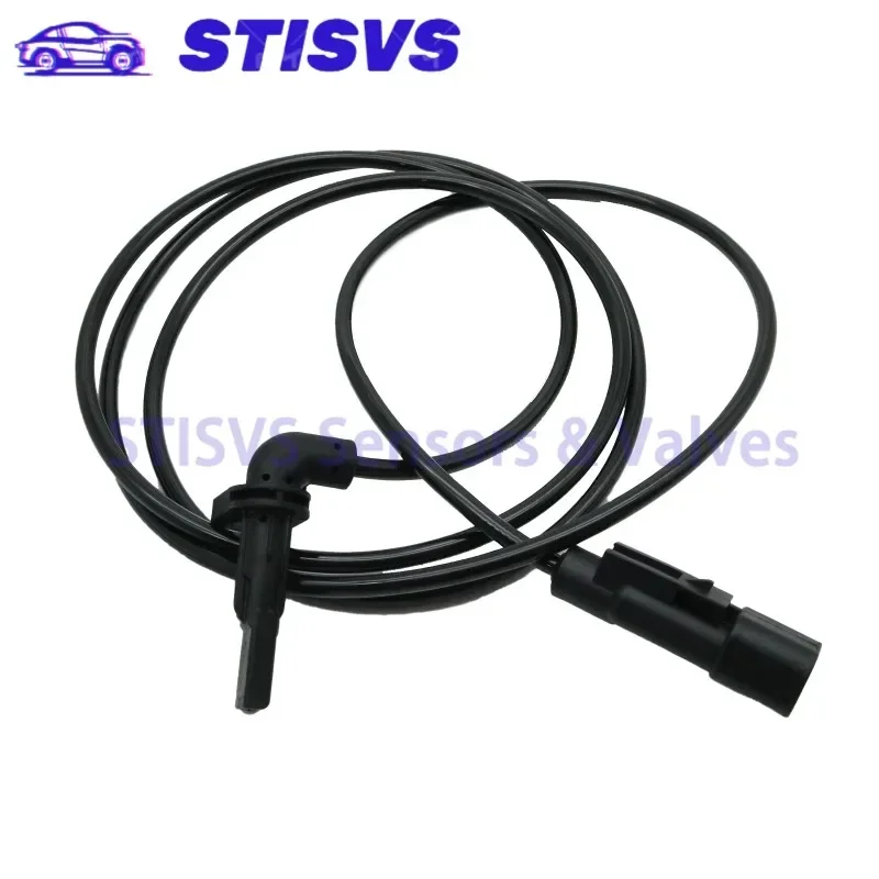 22785573 Rear Left/Right ABS Wheel Speed Sensor For BUICK REGAL 2011 2012 2013 2014 2015 2016 2017 22785574 Auto Spare Parts New