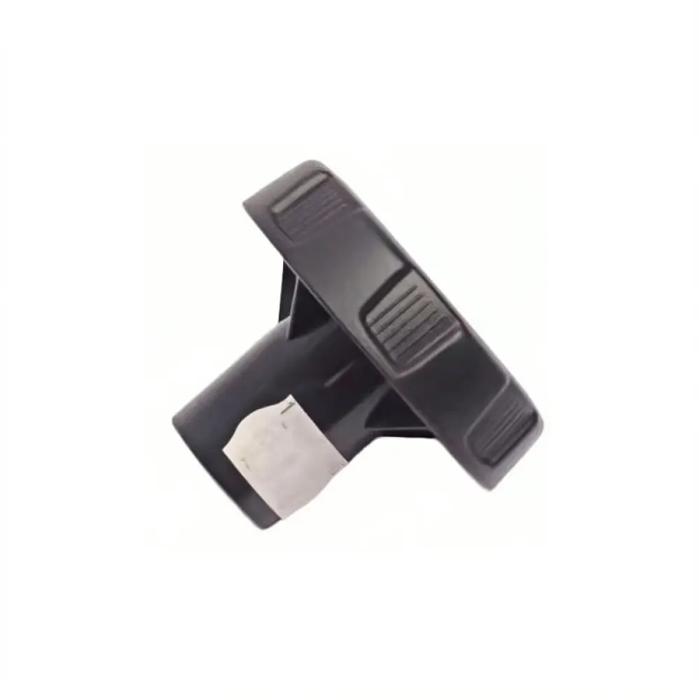 Plastic Retainer Clip For For Peugeot Citroen RCZ Auto Fastener Car Bumper Trim Body Molding Fixing Replacement Parts Component