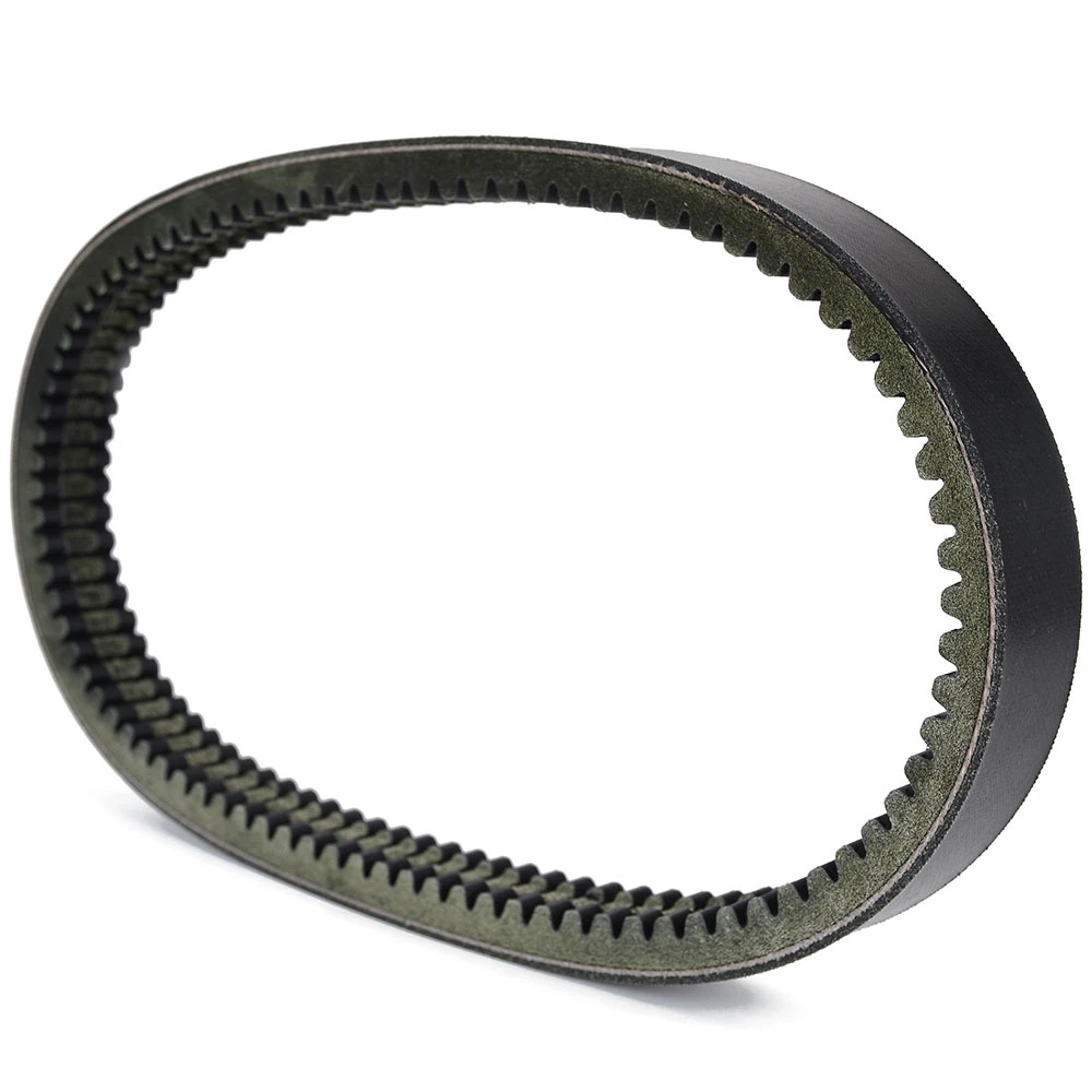 Drive Belt For Casalini idea Sulky antes Piaggio M500 Bellier Divane Motor Yanmar opale Motor Lombardini