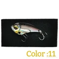 Color 11