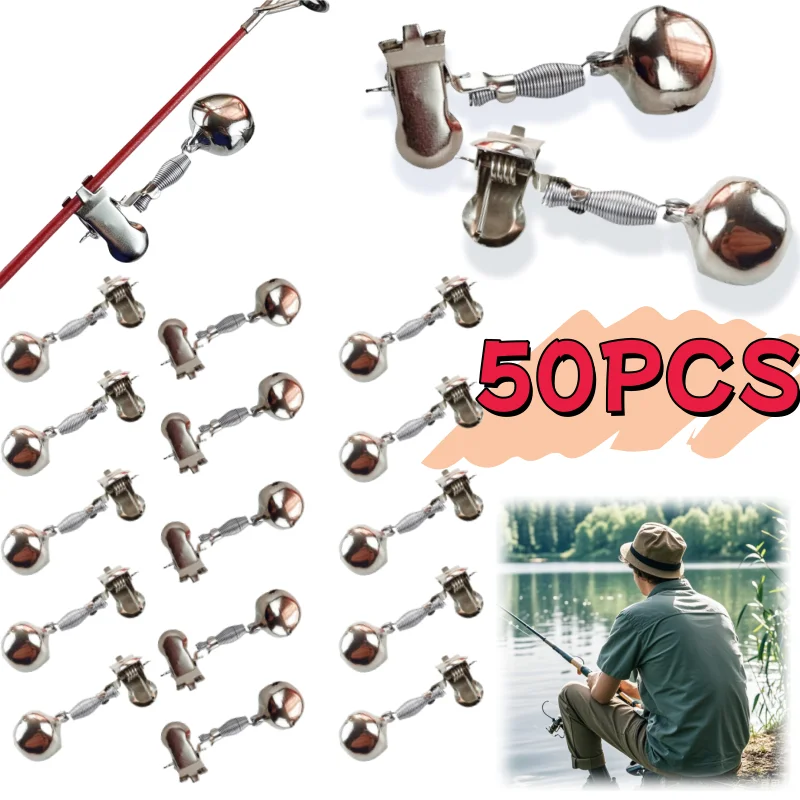 50-5Pcs Single Ring… - image