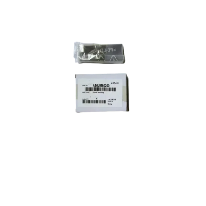 A50UM50100 A50UM50200  Colour Alignment Sensor for Konica Minolta  C1060 2060 3070 1085 6085