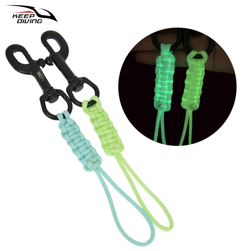 Thumbnail 3 - #11 Top 20 Diving Belts Worth Buying In 2026