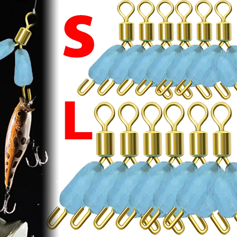 Fishing Tackle Hook Remover Silicone Alloy Tool for Easy Catch and Release High Strength Rust Proof 17-19mm Durable Utility Tool
